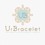 Ur Bracelet