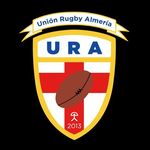 Union Rugby Almeria