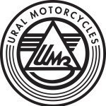 Ural Motorcycles