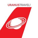 Uranus Travels & Tours