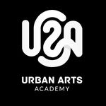 Urban Arts Academy