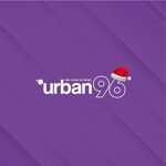 Urban 96.5 FM