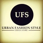 Urban Store