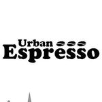 Urban Espresso