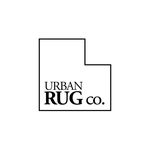 @urban_fabric_rugs_