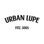 URBAN LUPE