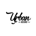 urban records