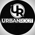 Urban_root