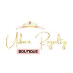 Urban Royalty Boutique