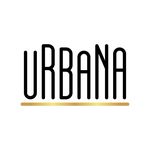 Urbana