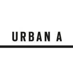 URBAN A