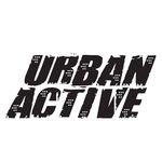 ＵＲＢＡＮ ＡＣＴＩＶＥ