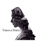 📧Urbanandstreet@gmail.com