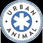 Urban Animal