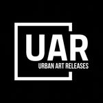 Urban Art Releases