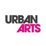 Urban Arts Flagship