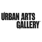 Urban Arts Gallery