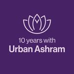 Urban Ashram Yoga