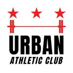 Urban Athletic Club