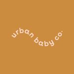 urban baby co. | organic baby clothes