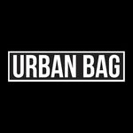 Urban Bag