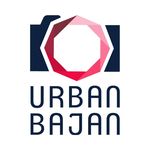 Urban Bajan Visuals