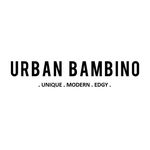 URBAN BAMBINO