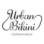 Urban Bikini Copenhagen