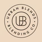 Urban Blends