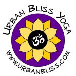 Urban Bliss School Of Yoga