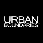 Urban Boundaries®