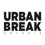 URBAN BREAK_official