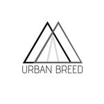 Urban Breed