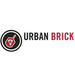 UrbanBrickDeland