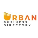 Urban Business Directory