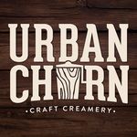 Urban Churn