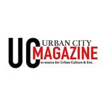 UrbanCityMagazine