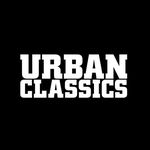 URBAN CLASSICS