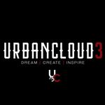 UrbanCloud3