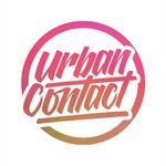 Urban Contact