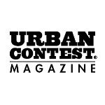 Urban Contest Magazine