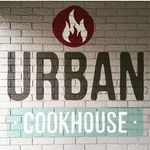 Urban Cookhouse -TN