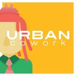 Urban Cowork Guarulhos