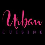 Urban Cuisine LLC