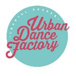 Urban Dance Factory