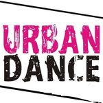 Urban Dance NZ