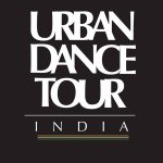 Urban Dance Tour India