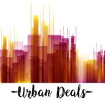 Urban Deals