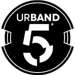 URBAND 5