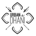 Urban Dhani